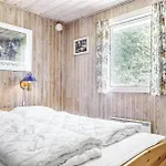 9004-hasle-klympen-2 *