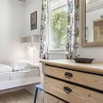 Casa vacanze 9004-hasle-klympen-2
