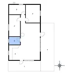 Casa vacanze 9004-hasle-klympen-2