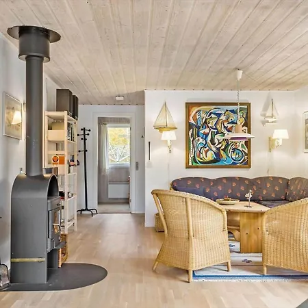 9004-hasle-klympen-2 הסלה