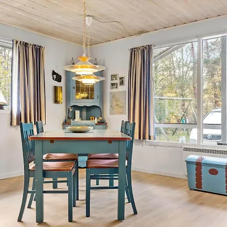 9004-hasle-klympen-2