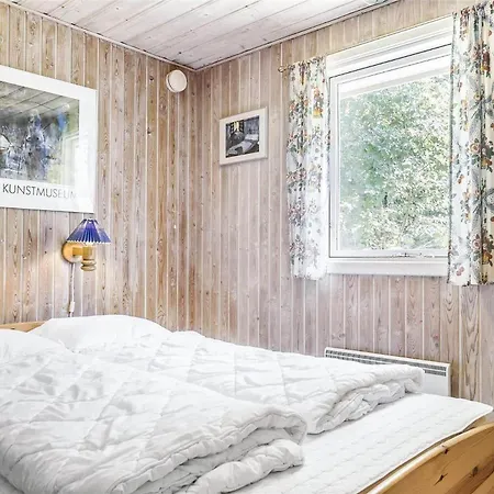 9004-hasle-klympen-2 *