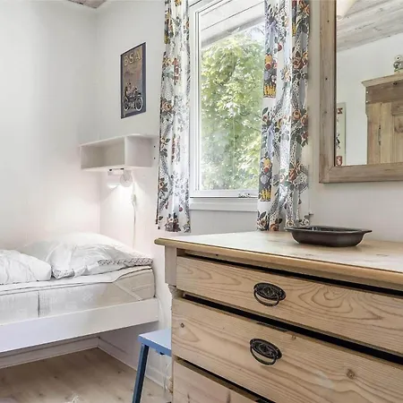 בית נופש 9004-hasle-klympen-2