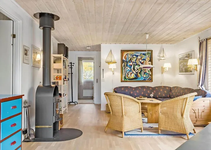 9004-hasle-klympen-2 Hasle