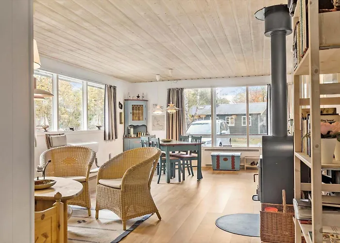 Hébergement de vacances 9004-hasle-klympen-2