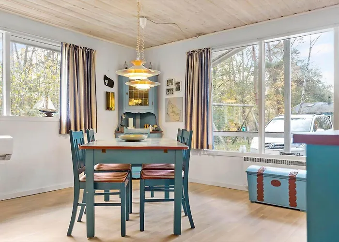 9004-hasle-klympen-2