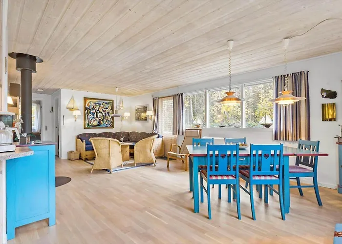 9004-hasle-klympen-2 Hébergement de vacances