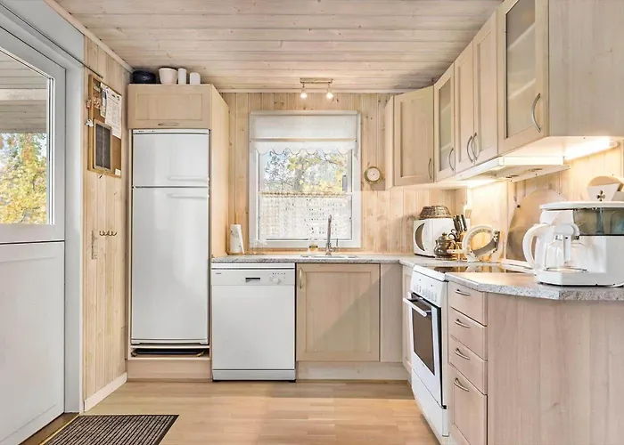 9004-hasle-klympen-2 Hébergement de vacances