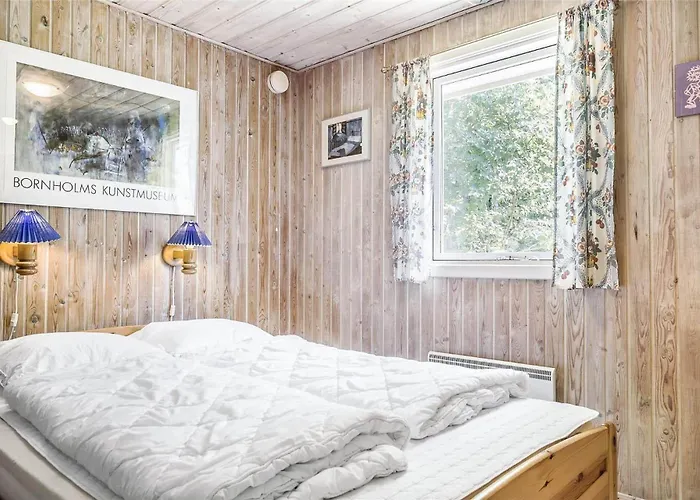 9004-hasle-klympen-2 *